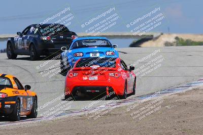 media/Mar-26-2023-CalClub SCCA (Sun) [[363f9aeb64]]/Group 3/Race/